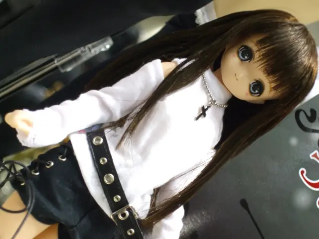 3D Breast Enhancement Preview with Crisalix Simulation