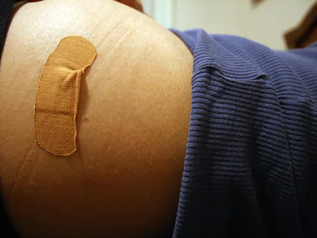 Medical Professionals Rejecting Covid-19: Examination of the Reasons Behind Their Skepticism