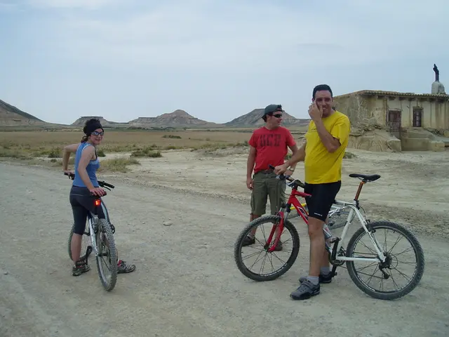 Impact of Cytogenetics on Multiple Myeloma Prognosis and Related Findings