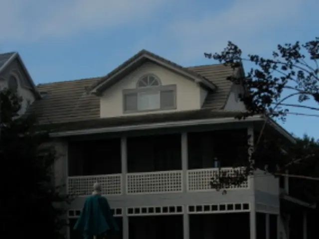 Proposal sought for safeguarding workers from radiation risks by Commission, including...