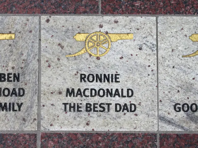 In the Viking Era, Pregnancies Held Political Implications, Were Perilous, and Often Brutal