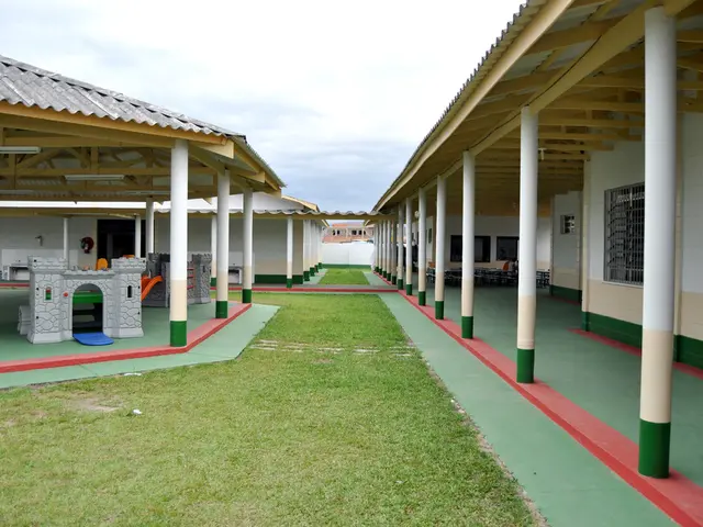 Connecting relationships to dismantle apprehensions towards homelessness