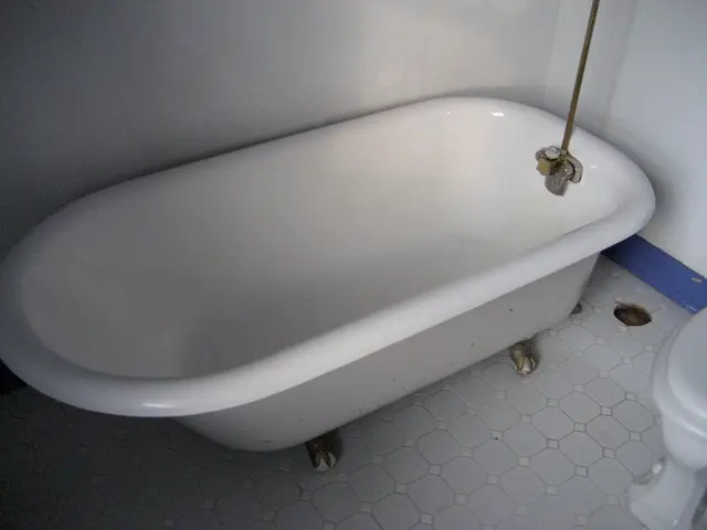 Man with mental health issues admits to police that he has taken his elderly mother's life