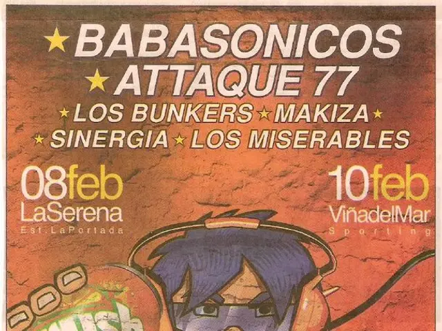 Art Showcase titled "The Eye"