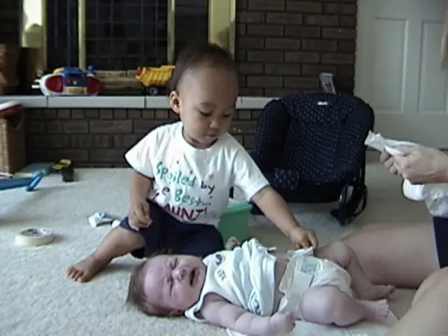 Struggling with Anxiety or Depression? Symptoms, Treatments, and Further Information