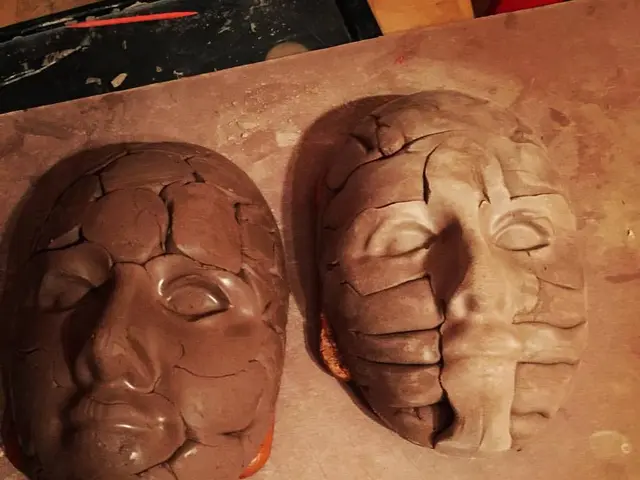 Symptoms, signs, treatment options, and additional information on mucosal melanoma, a rare and...