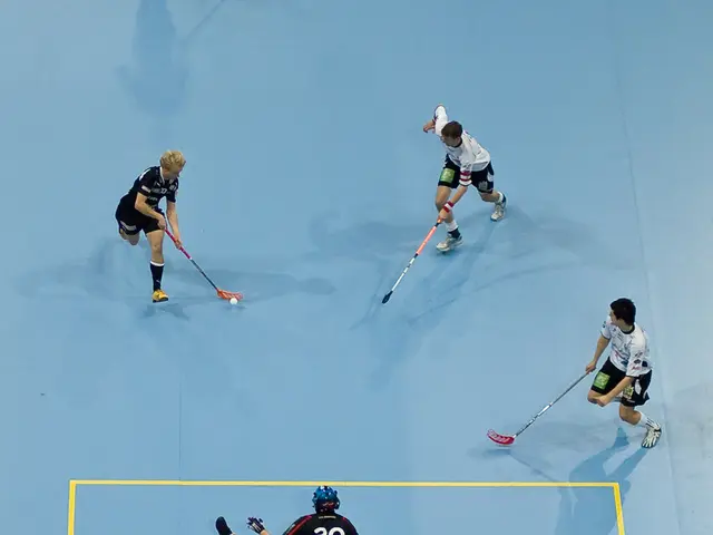 Lymphoma of big cells: Classes, signs, treatments, and additional information