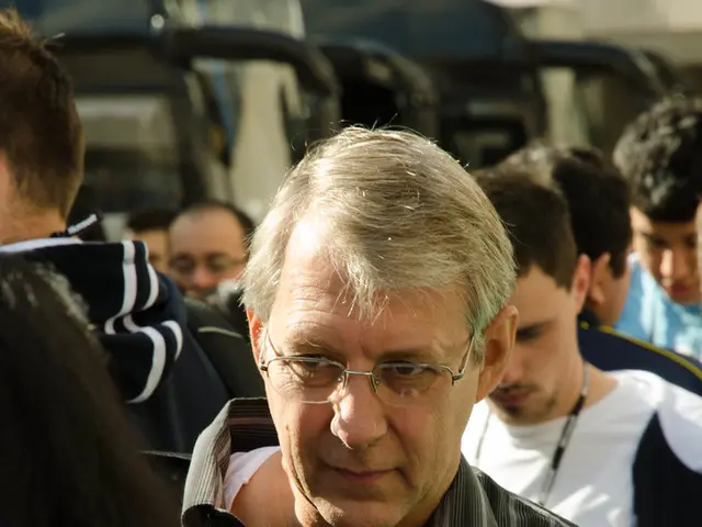 Tech entrepreneur withholds developers' bonuses due to a minor glitch that led to overcharging an...