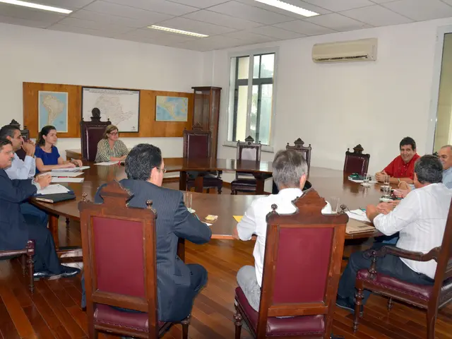 Living Analysis: Scarcely anyone maintains a healthy lifestyle