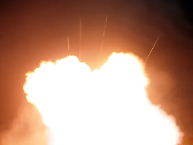 A sporting injury is distinct from an accident that occurs during service.