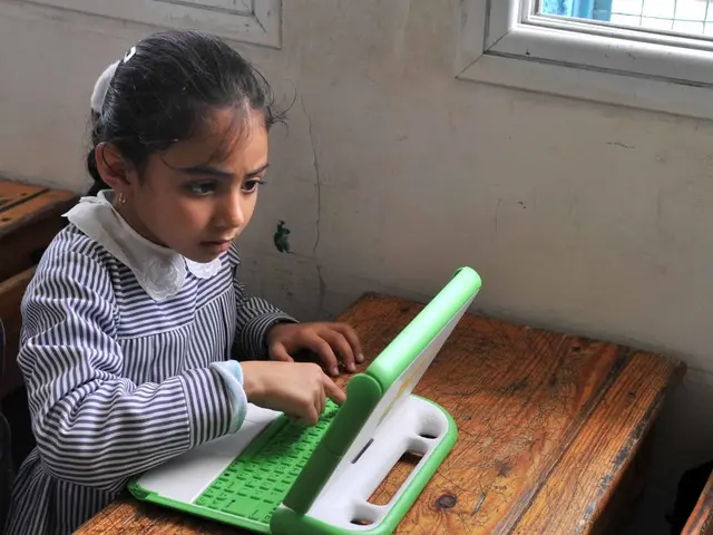 Lindsay Lohan's Actions Under Scrutiny in Planet Fitness Super Bowl 56 Commercial