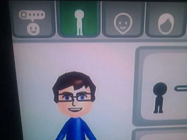 Interpreting Visions of Oral Bleeding in Dreams: Insights into Blood and Wellbeing