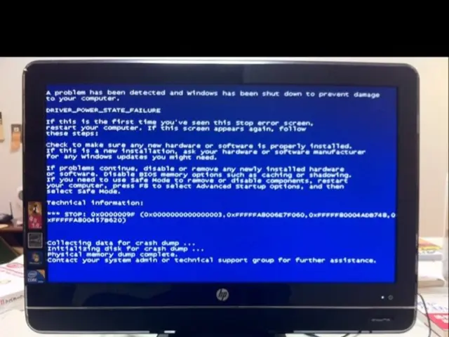 Maintaining Ocular Comfort During Prolonged Digital SAT Training: Strategies to Keep Your Eyes...