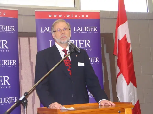 'Obnoxious Coworkers' Are Poisoning the Work Environment. These Warning Signs Indicate One Might Be...