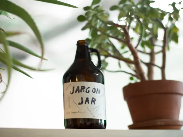 Bach Flower Remedies Exploration: Composition, Potential Adverse Effects, and Further Details