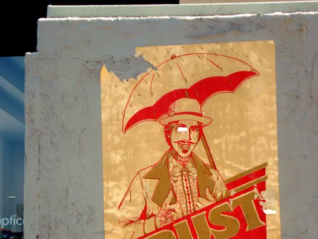 Significant Indicators of Persistent Negativity in Your Social Circle: Strategies for Recognition...