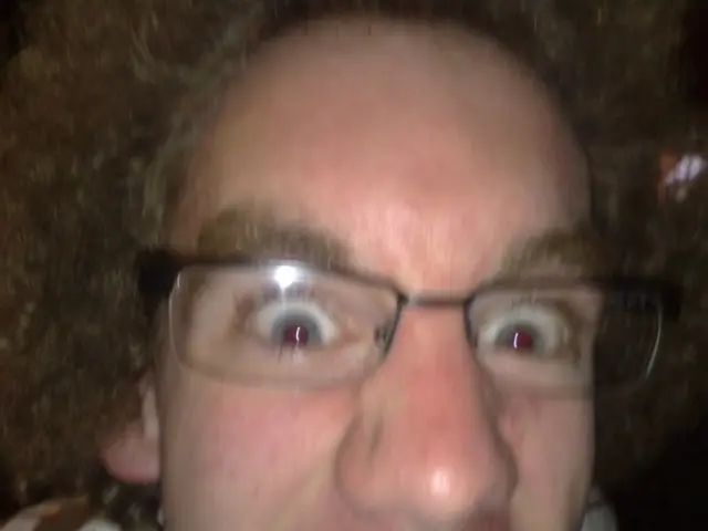 Investment advice: reconsider spending $48 on Kim Kardashian's latest Skims face wrap as its...