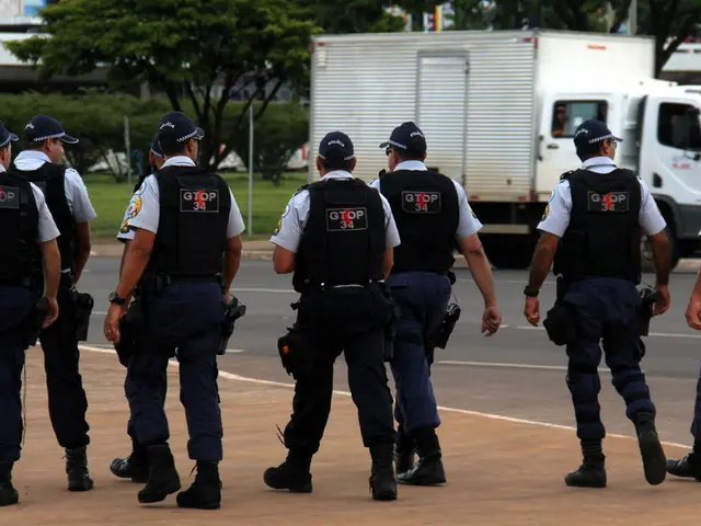 Police officers from the PSNI (Police Service of Northern Ireland) were found to have fallen short...