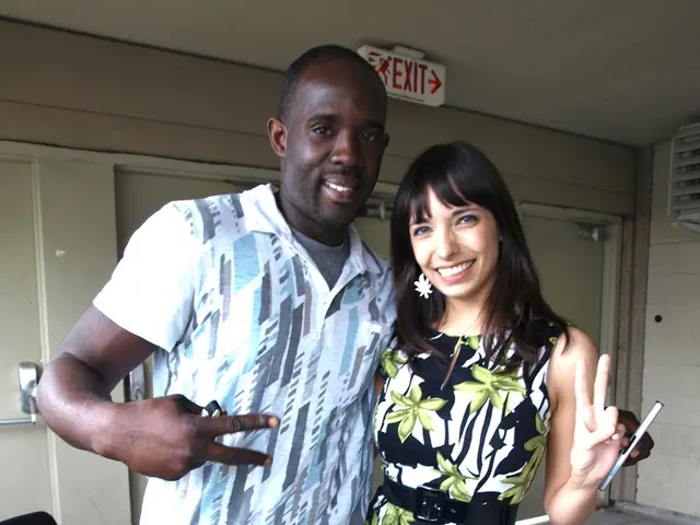 Hysterectomy and subsequent Endometriosis: Understanding the triggers and symptoms