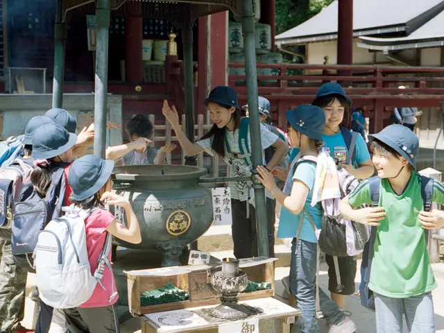 Essential Health-Focused Skills for Teens: A Handy Guide for Parents on Instilling Good Habits