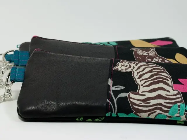 UAE Residents Reconsider Retirement Plans: Experts uncover emerging patterns