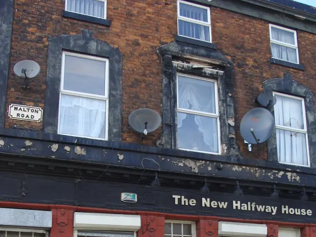 Reopening of the exhibition "Belle Wi"