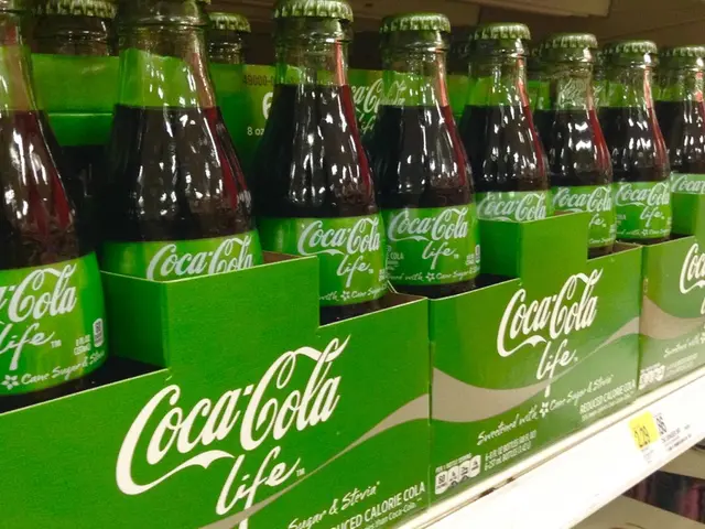 Top-Ranked Magnesium Supplements, According to Medical News Today