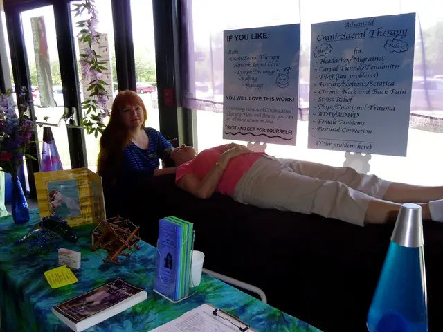 Guiding the Way to Florida: Discovering Effective Drug Treatment Solutions for Authentic Recovery