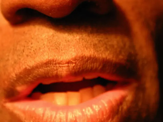 Breathing Through Your Nose vs. Mouth: Key Points to Consider