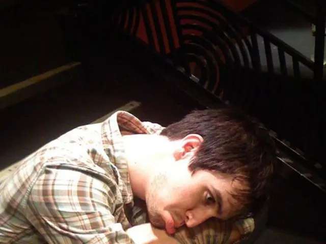 Experiencing intense emotional turmoil following rejection? Learn about rejection sensitivity...