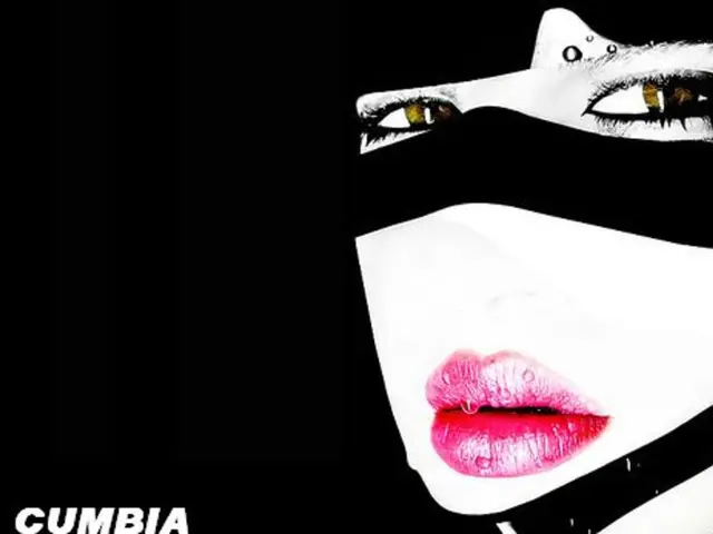 "Patrice Aminati has endured challenging times recently"