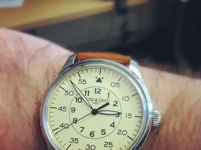 Advantages of Chiropractic Treatment for Wrist Tendonitis Pain Relief