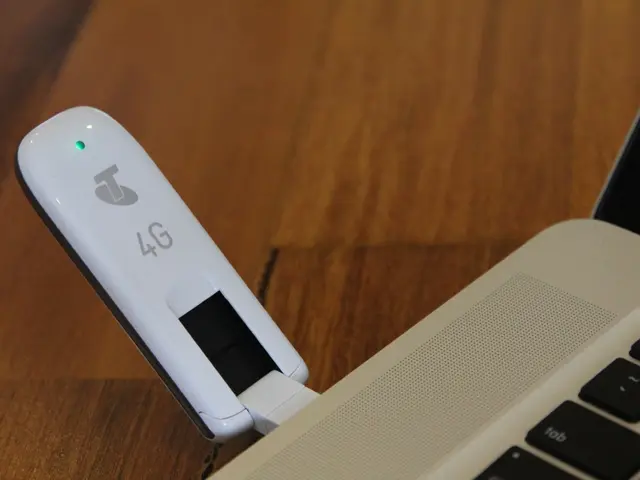 Enspirited Assessment: Ivanti's Unified Endpoint Manager Streamlines Device Observability