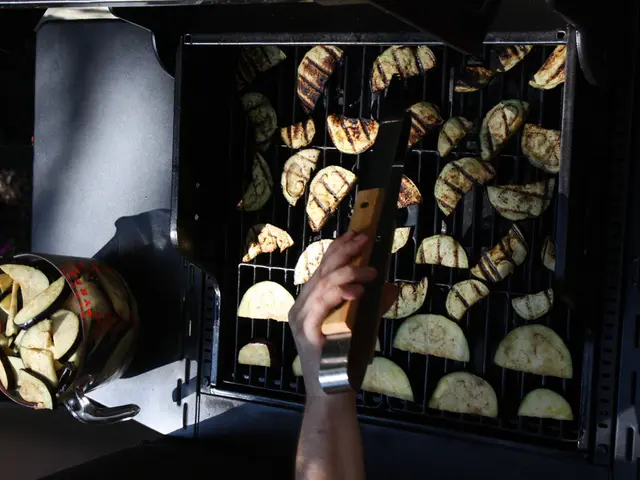 Images and Symptoms of Mycosis Fungoides Organized by Progression Stage