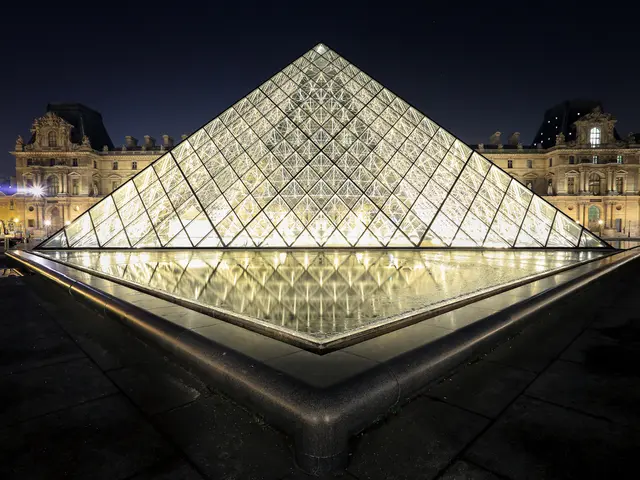 Severe water scarcity intensifies food shortages and leads to displacement in Gaza