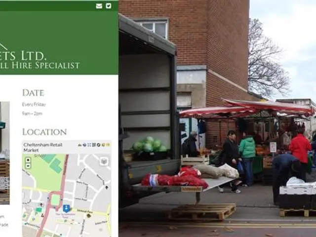 Potential Further Deterioration for Medtronic's Shares?