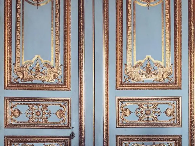 3D Printed Joint Replacement Technology Secures £2.5 Million Funding by OSSTEC for Launch