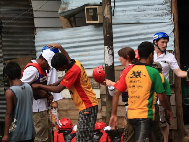 Shingles Reburgeoning: Understanding the Causes and Identifying Vulnerable Individuals