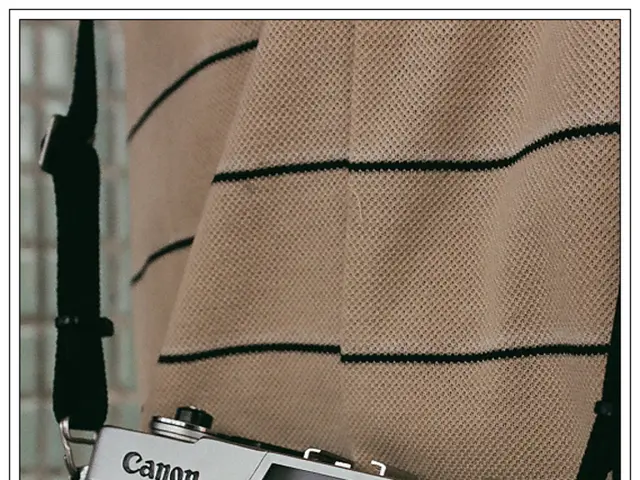 Spinal narrowing in the cervical region: Signs and remedies