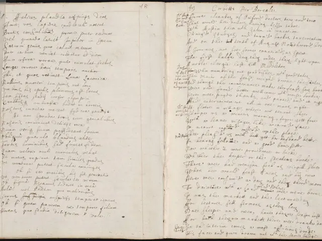 Exploring Terminal Legal Matters: Crucial Knowledge every Family Needs