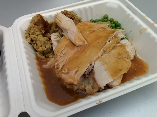 Enhancing Cognitive Functions via Food: Nutrition for a Sharper Brain