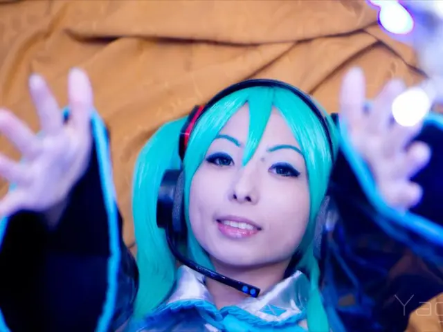 Hypertrophy of the Uncovertebral Joint: Recognizing Symptoms and Understanding Causes