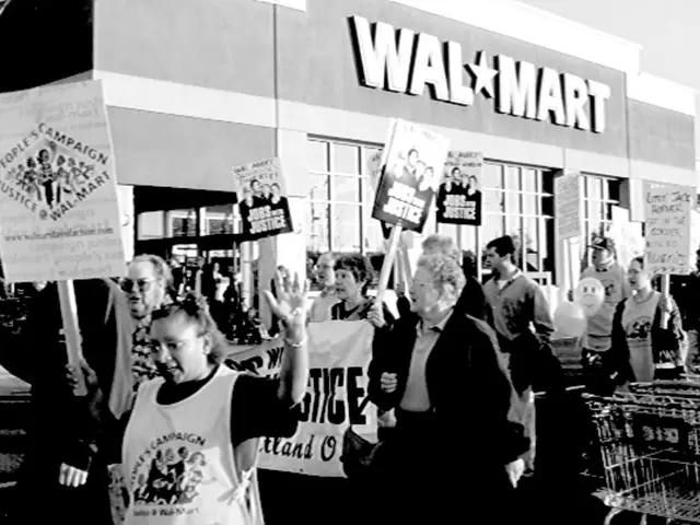 Court proceedings initiated for contention surrounding abortion restrictions at Lippstadt medical...