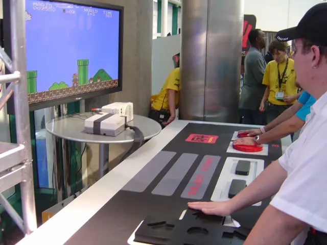 Andrea Kiewel suffers from hypochondriasis.