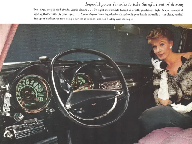 Court challenges acquittal of a self-admitted sexual sadist