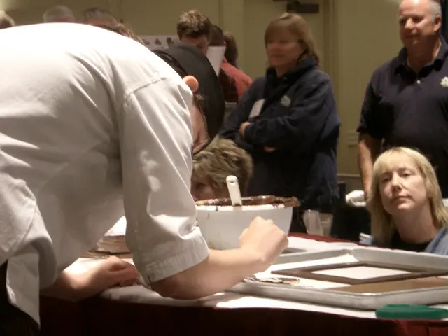 "Exploration of the Forbidden Act: A Comparative Study of Jewish and Christian Interpretations on...