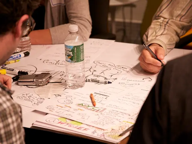 Elevated uric acid levels may boost the risk of heart problems, research suggests.