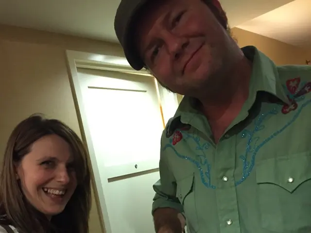 Ladies Fail to Prepare for Retirement