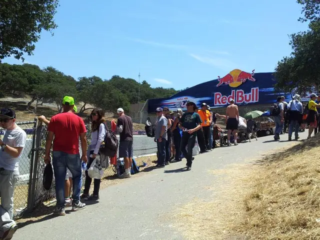 Military recovery center in Haymarket aids veterans in healing from wounds | 7News Honors...