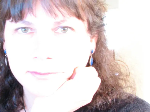 Primavera Secures Title of "Germany's Top Female-Friendly Employer for the Year 2025"